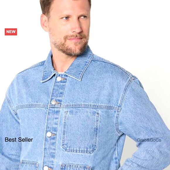 ⚠️CURRENTLY UNAVAILABLE⚠️ - Picture 3 of 7